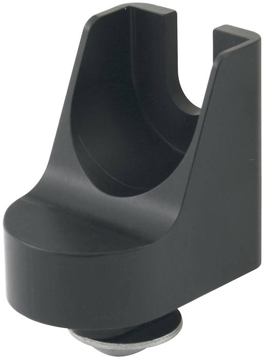 Allstar Performance - ALL54273 - Throttle Bracket Replacement End Fo