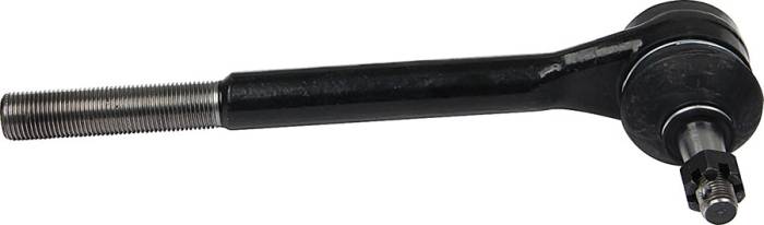 Allstar Performance - ALL55920 - Tie Rod End Outer 5/8"-18 RH x 8-1/