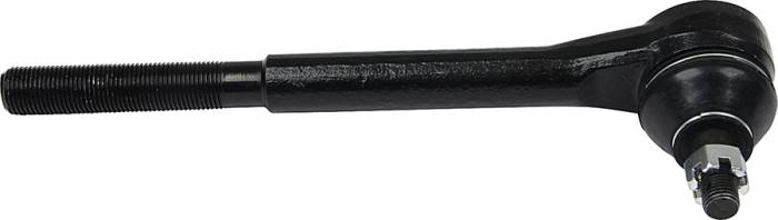 Allstar Performance - ALL55921 - Tie Rod End Outer 5/8"-18 RH x 8-1/