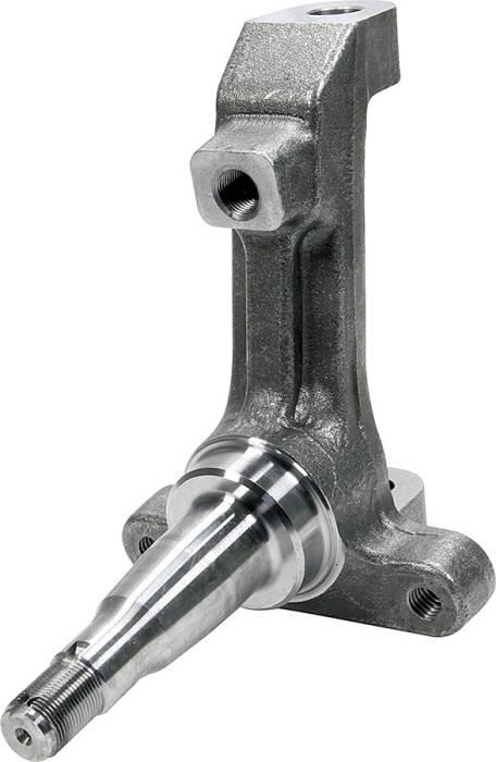 Allstar Performance - ALL55974 - Mustang II Spindle Body, LH or RH