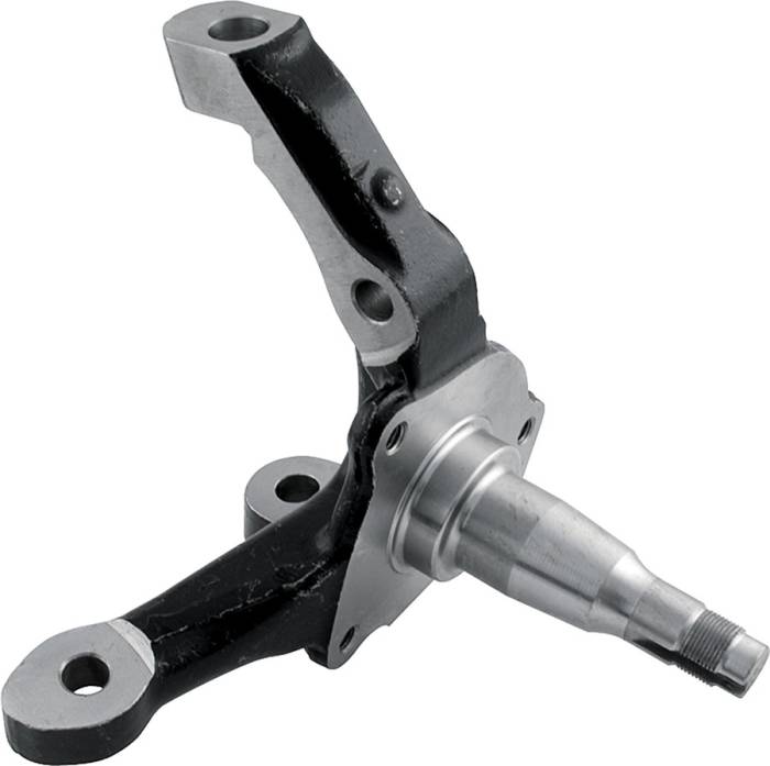 Allstar Performance - ALL55990 - Mustang II Spindle Eight Degree, 1-