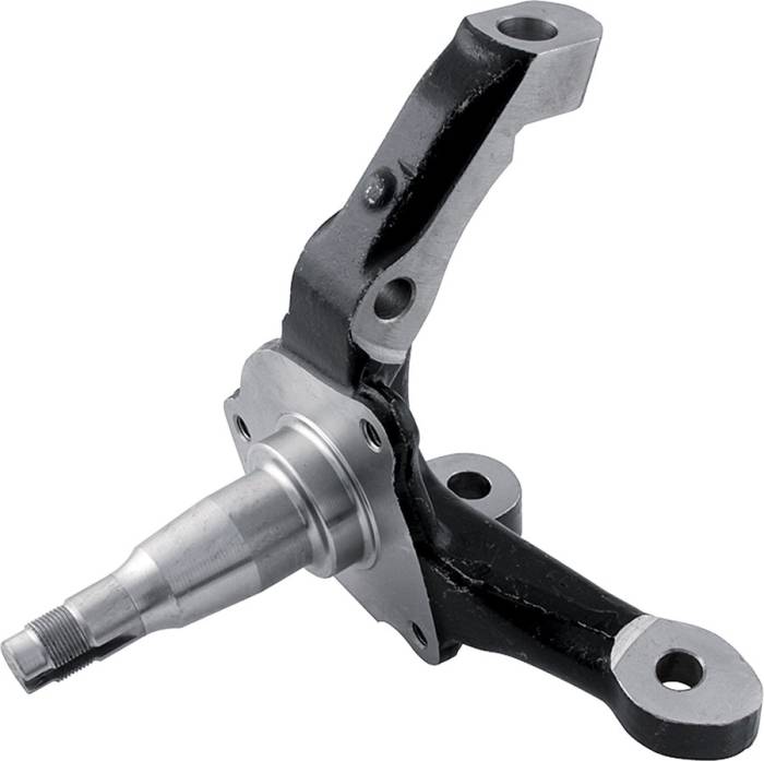 Allstar Performance - ALL55991 - Mustang II Spindle Eight Degree, 1-