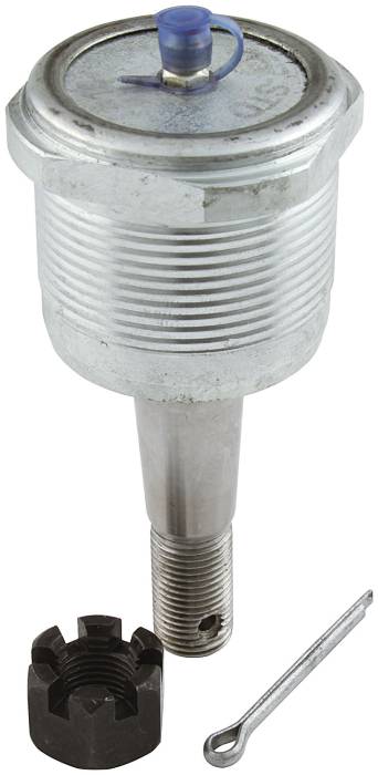Allstar Performance - ALL56010 - Low Friction Upper Ball Joint Screw