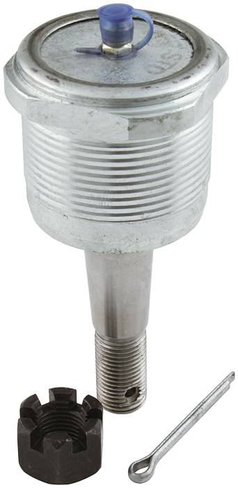 Allstar Performance - ALL56011 - Low Friction Upper Ball Joint Screw