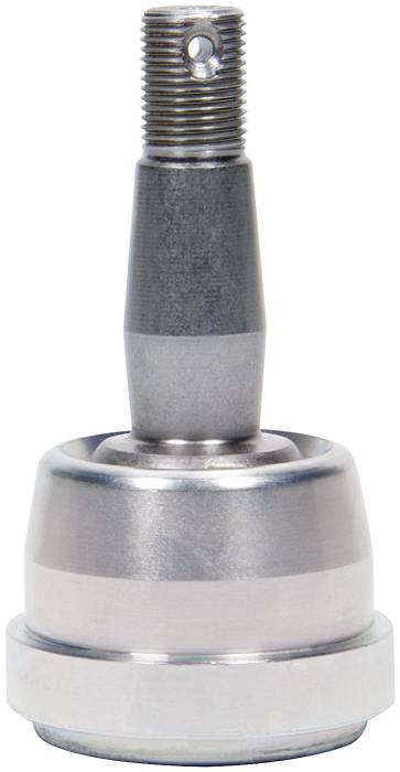 Allstar Performance - ALL56027 - Low Friction Lower Ball Joint Weld-
