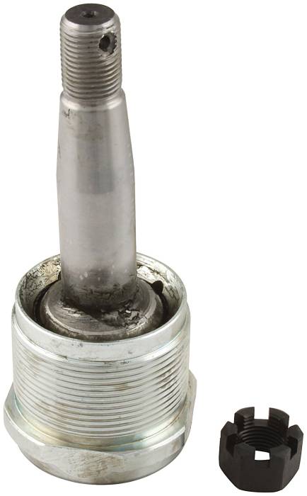 Allstar Performance - ALL56031 - Low Friction Lower Ball Joint Screw