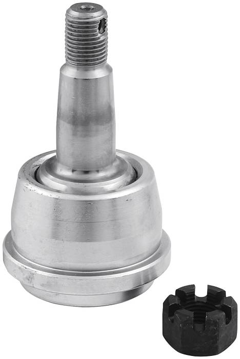 Allstar Performance - ALL56042 - Low Friction Lower Ball Joint Weld-
