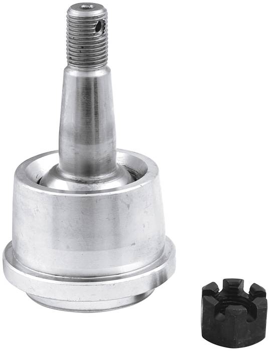 Allstar Performance - ALL56046 - Low Friction Lower Ball Joint Weld-