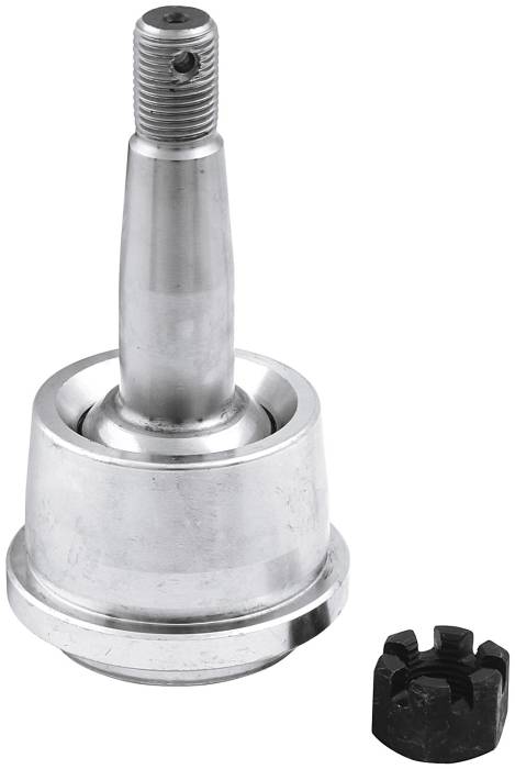 Allstar Performance - ALL56047 - Low Friction Lower Ball Joint Weld-