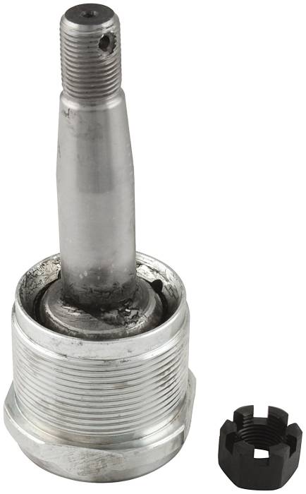 Allstar Performance - ALL56049 - Low Friction Lower Ball Joint Screw