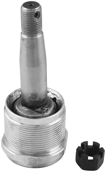 Allstar Performance - ALL56050 - Low Friction Lower Ball Joint Screw