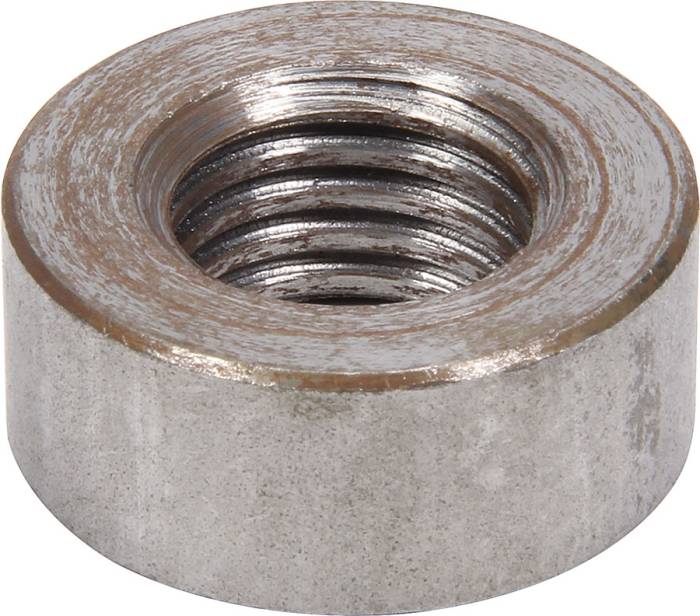 Allstar Performance - ALL56072 - Weld Nut For ALL56070 And ALL56071