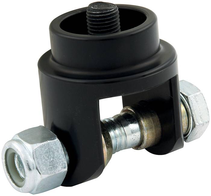 Allstar Performance - ALL56075 - Replacement Shock End For ALL56074