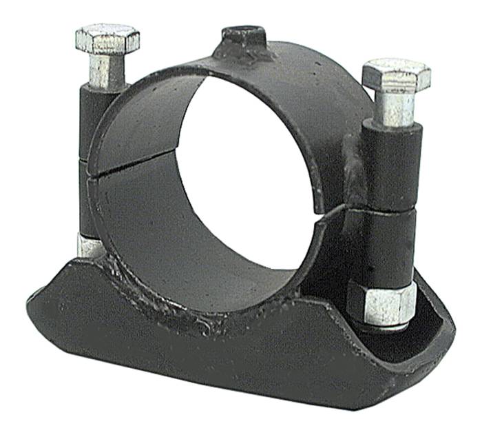 Allstar Performance - ALL56127 - Clamp-On Lower Spring Pad