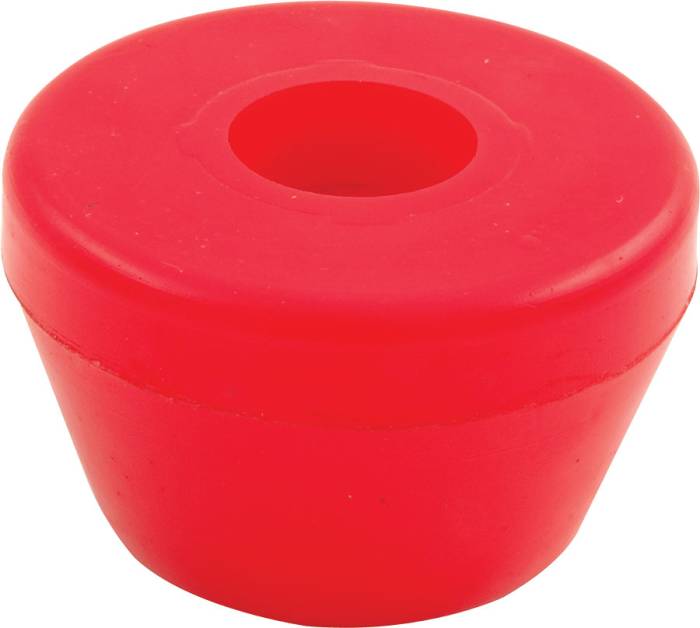 Allstar Performance - ALL56166 - Replacement Bushing For ALL56165
