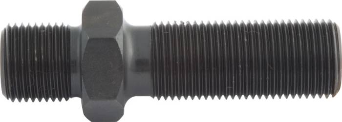 Allstar Performance - ALL56167 - Replacement End Stud For ALL56165