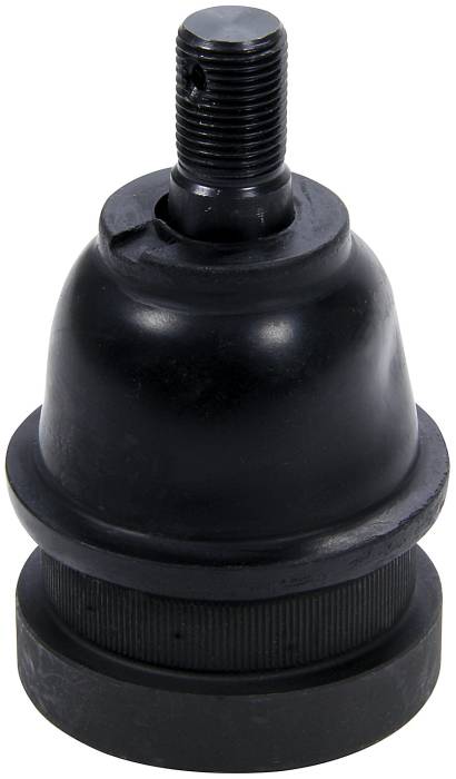 Allstar Performance - ALL56206 - Ball Joint Lower Weld-In