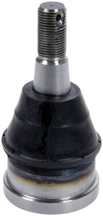 Allstar Performance - ALL56212 - Ball Joint Lower Weld-In