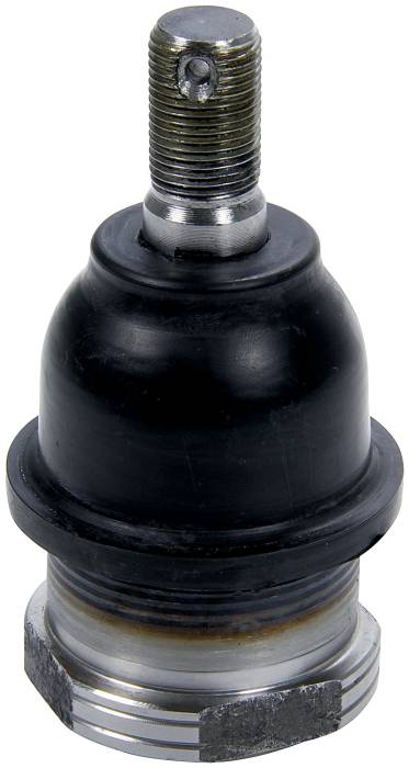 Allstar Performance - ALL56216 - Ball Joint Lower Screw-In