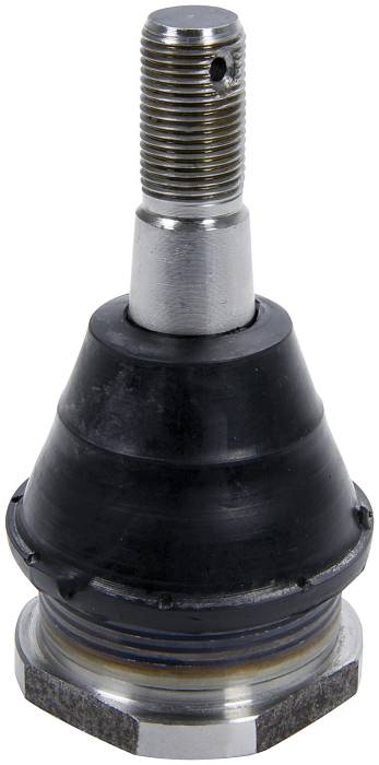 Allstar Performance - ALL56217 - Ball Joint Lower Screw-In