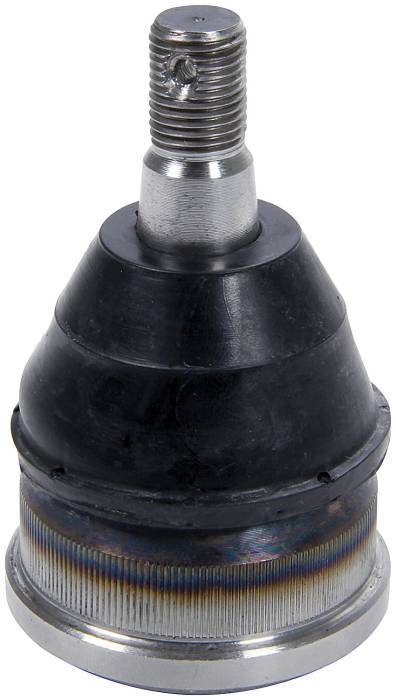 Allstar Performance - ALL56218 - Ball Joint Lower Weld-In