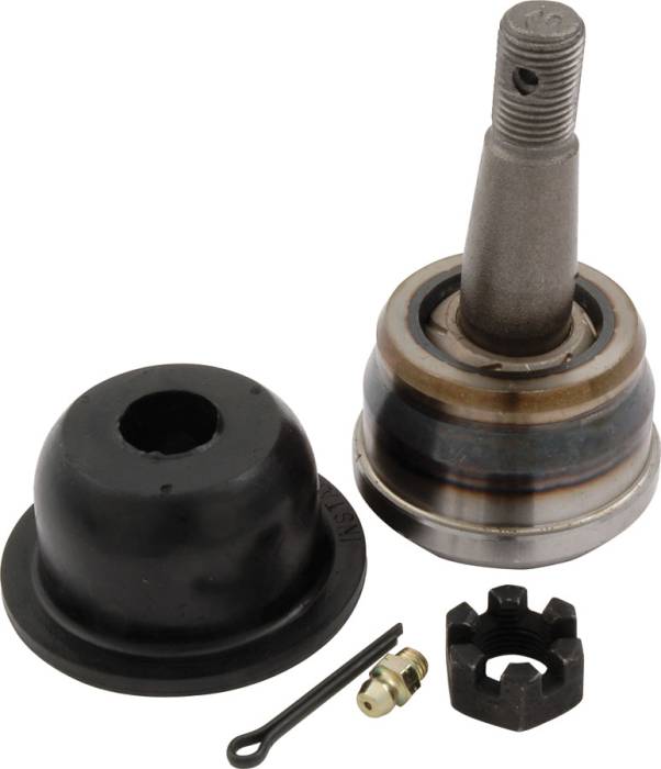 Allstar Performance - ALL56218-10 - Ball Joint Lower Weld-In