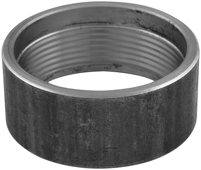 Allstar Performance - ALL56251 - Large Lower Ball Joint Screw-In Sle