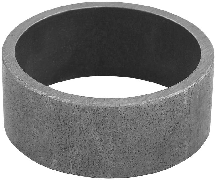 Allstar Performance - ALL56252 - Large Lower Ball Joint Press-In Sle