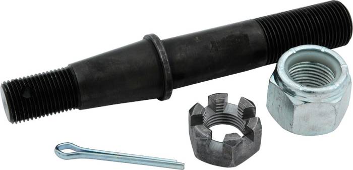 Allstar Performance - ALL56271 - Ball Joint Stud For ALL56270