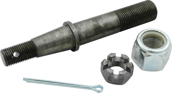 Allstar Performance - ALL56275 - Ball Joint Stud For ALL56274