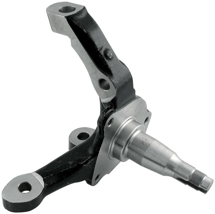 Allstar Performance - ALL56308 - Mustang II Spindle, LH