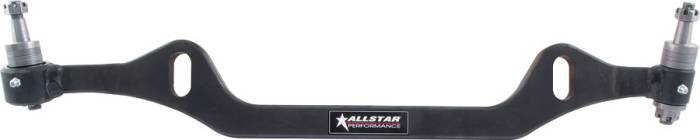 Allstar Performance - ALL56330 - Adjustable Centerlink Metric GM 197