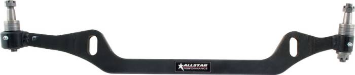 Allstar Performance - ALL56331 - Adjustable Centerlink Camaro 1970-8