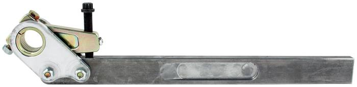 Allstar Performance - ALL56380 - Adjustable Sway Bar Arm 1-1/4" x 49