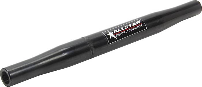 Allstar Performance - ALL56806-10 - Aluminum Suspension Tube 5/8" Threa