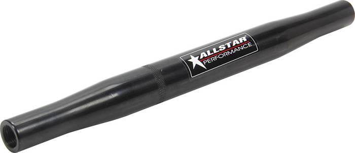 Allstar Performance - ALL56806-13 - Aluminum Suspension Tube 5/8" Threa