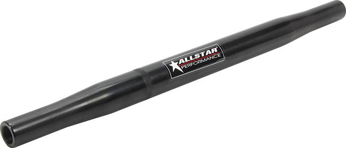 Allstar Performance - ALL56806-145 - Aluminum Suspension Tube 5/8" Threa
