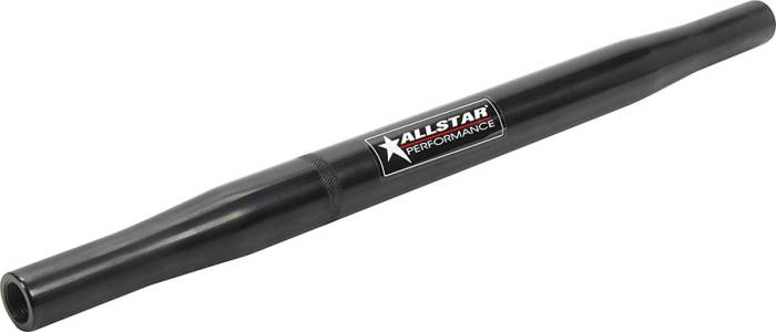 Allstar Performance - ALL56806-15 - Aluminum Suspension Tube 5/8" Threa