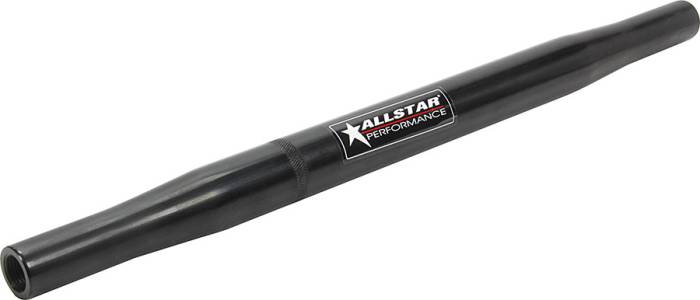 Allstar Performance - ALL56806-16 - Aluminum Suspension Tube 5/8" Threa