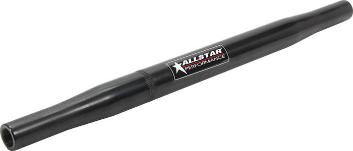 Allstar Performance - ALL56806-17 - Aluminum Suspension Tube 5/8" Threa