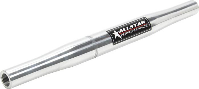Allstar Performance - ALL56807-11 - Aluminum Suspension Tube 5/8" Threa