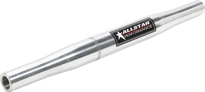 Allstar Performance - ALL56807-125 - Aluminum Suspension Tube 5/8" Threa