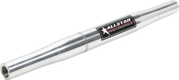 Allstar Performance - ALL56807-135 - Aluminum Suspension Tube 5/8" Threa