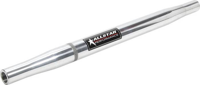 Allstar Performance - ALL56807-145 - Aluminum Suspension Tube 5/8" Threa