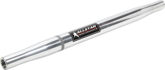 Allstar Performance - ALL56807-15 - Aluminum Suspension Tube 5/8" Threa