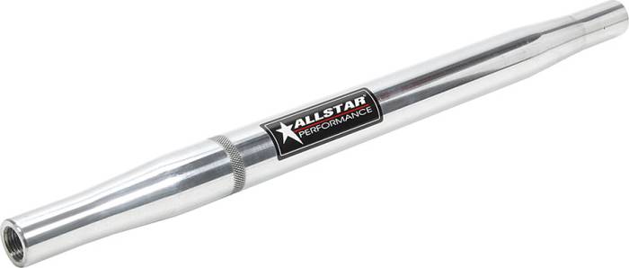 Allstar Performance - ALL56807-17 - Aluminum Suspension Tube 5/8" Threa
