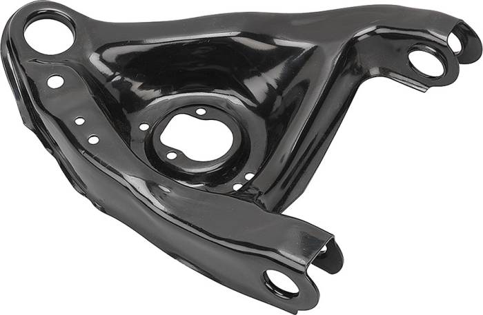 Allstar Performance - ALL57804 - Front Lower Control Arm 1978-88 Met