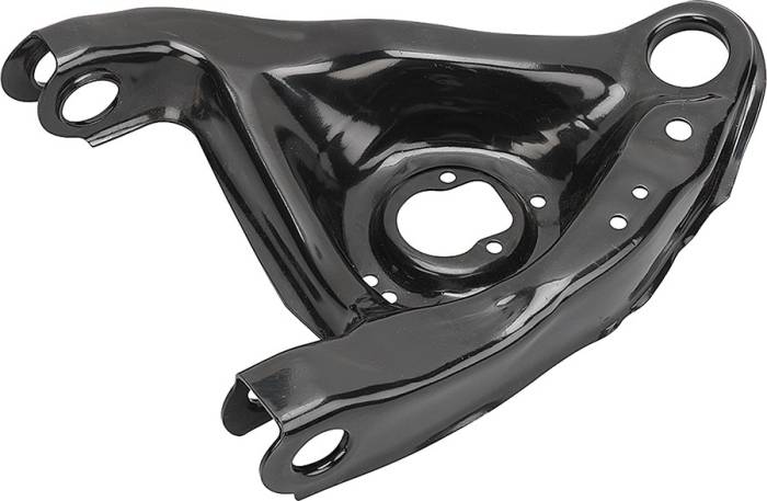 Allstar Performance - ALL57805 - Front Lower Control Arm 1978-88 Met
