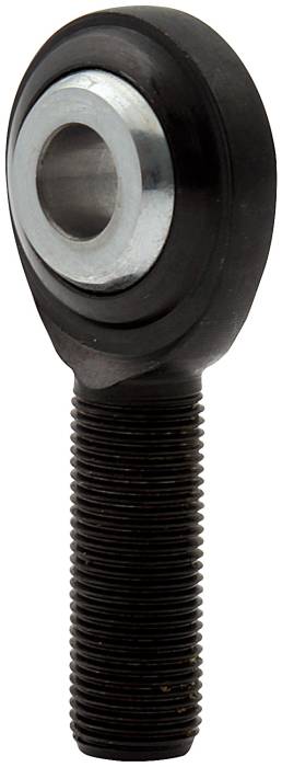 Allstar Performance - ALL58068 - Rod End Pro Series Moly Steel LH Ma