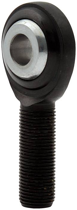 Allstar Performance - ALL58069 - Rod End Pro Series Moly Steel LH Ma